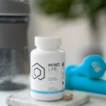 Boost Your Brainpower in 30 Days: Discover the Power of Mind Lab Pro® v4.0 | 5-Star Results Await!