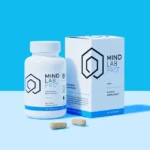 5 Ways Mind Lab Pro Boosts Brain Health and Focus: A Natural Nootropic Review